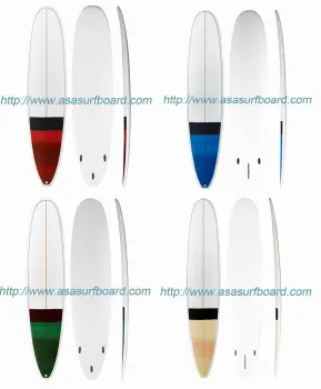 2015 Asasurfboard Summer Hot Selling Marine Surfboard