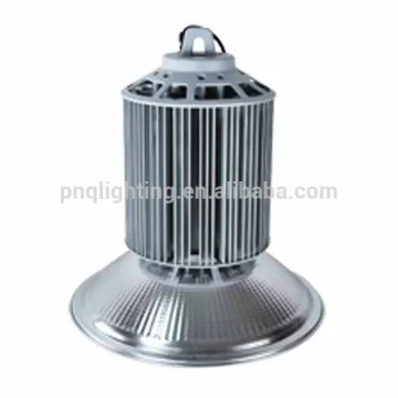 china 50w high quality led bay light