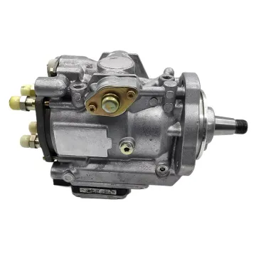 VP44 Fuel Injection Pump 16700VW201 for Nissan ZD30 DTi 3.0L
