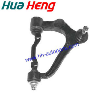 control arm for TOYOTA HIACE IV 48067-29075