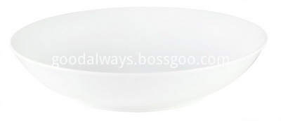 coupe soup plate3