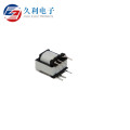 /msite/products/detail/productid/63684455/id/1528917.html