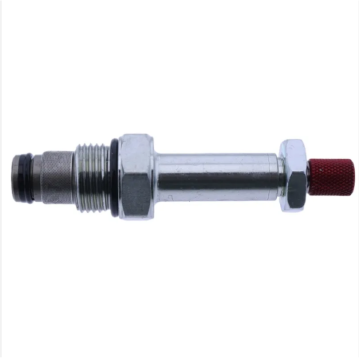 Solenoid Lowering Valve 107269 for Skyjack Scissor Lifts SJIII3015 SJIII3215 SJ8831E SJ8841E