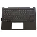 Dell Latitude 3120 E3120 2in1 Palmrest의 경우 0R1976