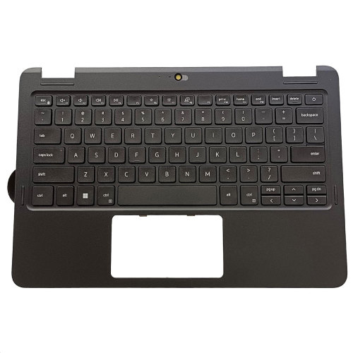 0R1976 สำหรับ Dell Latitude 3120 E3120 2IN1 Palmrest