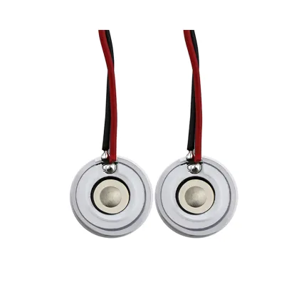 Eye Fumigation Instrument Atomizer plate