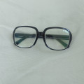 Normal Model Xray Radiation Lead Glasses