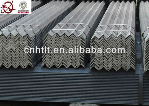 steel angle bar