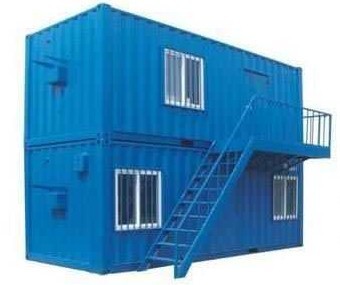2014 the latest design luxury prefab shipping container homes for sale