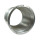 Stainless Steel Turning Parts