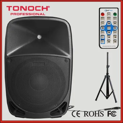 digital speaker ,sound box speaker ,audio speaker
