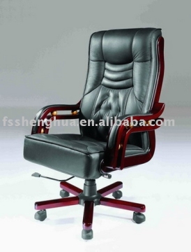 827 Executive Chair