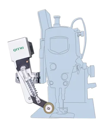 ORN-XTW / P / T / S / M Brushless all-drive intelligent digital puller