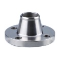 /company-info/1520906/other-parts-according-to-samples/high-quality-din-welding-neck-flanges-63246131.html