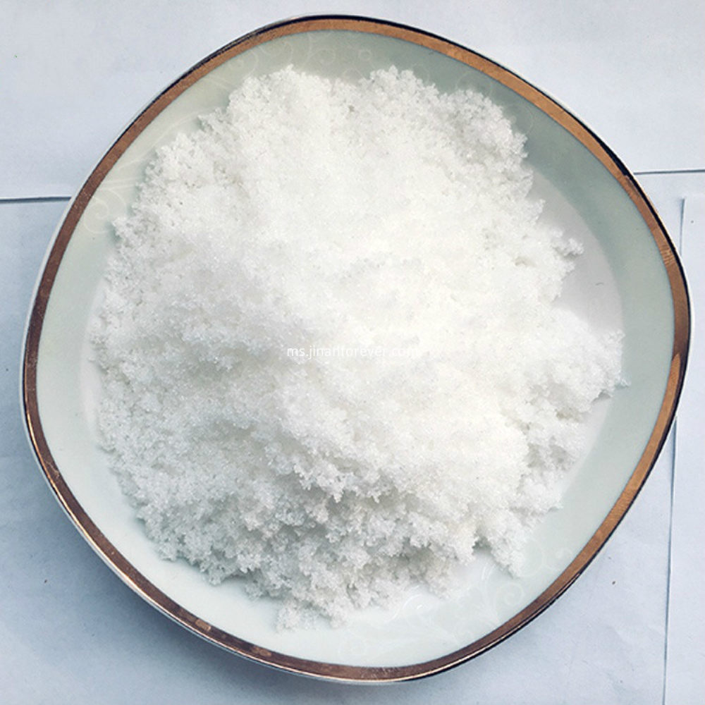 Feed addtive-Glycine-Betaine Feed addtive-Glycine-Betaine