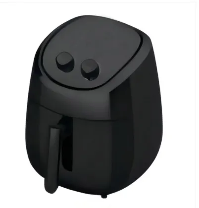 household air Fryer mold