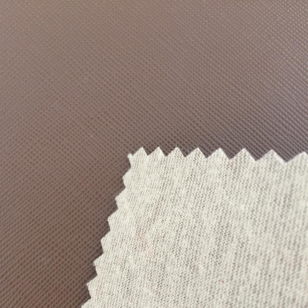 PVC synthetic leather for Car