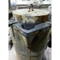 /msite/products/detail/productid/66182932/id/1523202.html