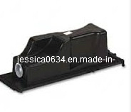 C-Exv3/Gpr6/Npg18 Compatible Toner Cartridge for Canon IR2200/2200I/2220/2220I/2800/3300/3300I/3320/3320I