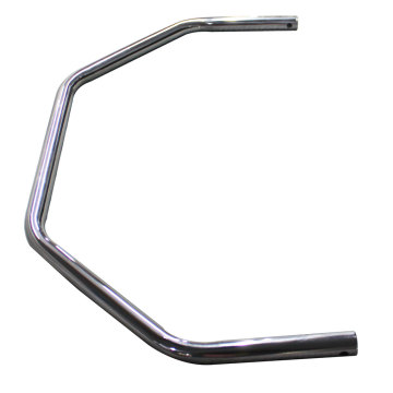 Custom Sheet Metal & Steel Fabrication Services: Laser Cutting, Tube Bending, Stainless Steel Bends