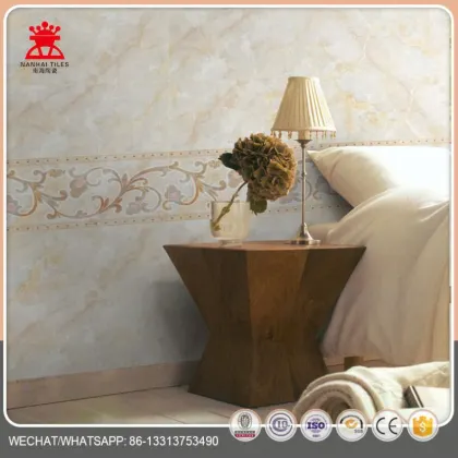 China Alibaba Great Price Ceramics Wall Tiles 300x600