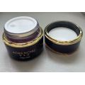AOBENCHU Yaşlanma Karşıtı Gençlik Kremi