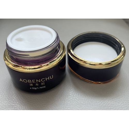 AOBENCHU Yaşlanma Karşıtı Gençlik Kremi
