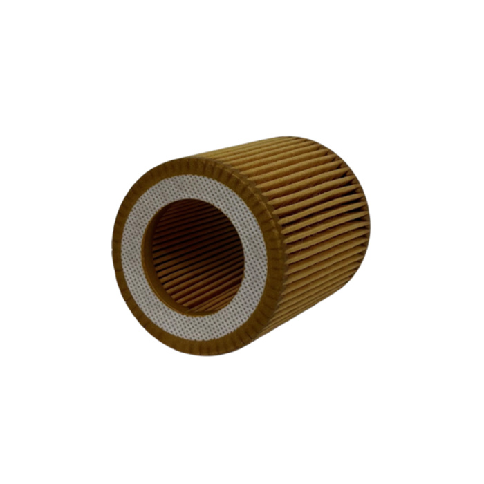 Паветраны фільтр паветранага кампрэсара C630