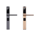 /msite/products/detail/productid/65975349/id/1588996.html