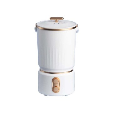 Good Price Mini Portable Basket Washing Machine: Top Rankings and Reviews