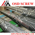 /msite/products/detail/productid/59325566/id/350822.html