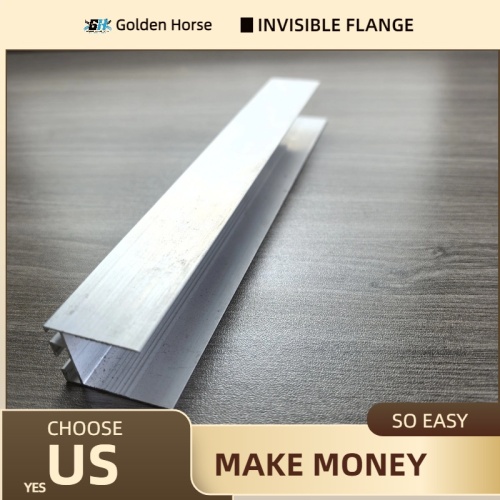 раздымы пратокі