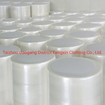 Bulk Supply Spunbond Non-Woven Fabric Roll