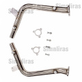 /msite/products/detail/productid/68271124/id/1519049.html