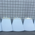 /msite/products/detail/productid/68305069/id/1504380.html