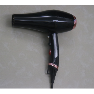 High End Customized Best Price Handy Ionic Hairdryer