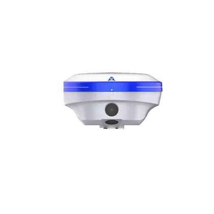 CHCNAV X13 High Precision GPS RTK Measuring Instrument