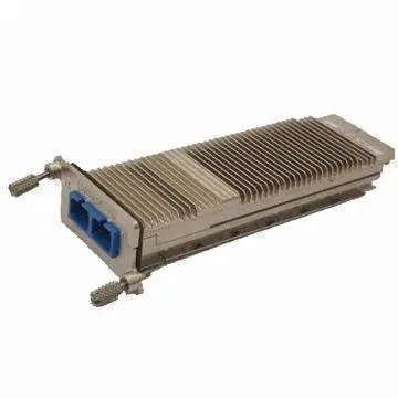 XENPAK-31192-LRD Xenpak SFP Module, Pin Photodetector