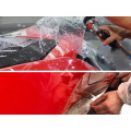 Auto Clear Paint Protection Film PPF