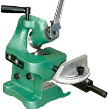 MULTI-PURPOSE MANUAL SHEAR Manual Hand Metal Sheet Disc Cutter