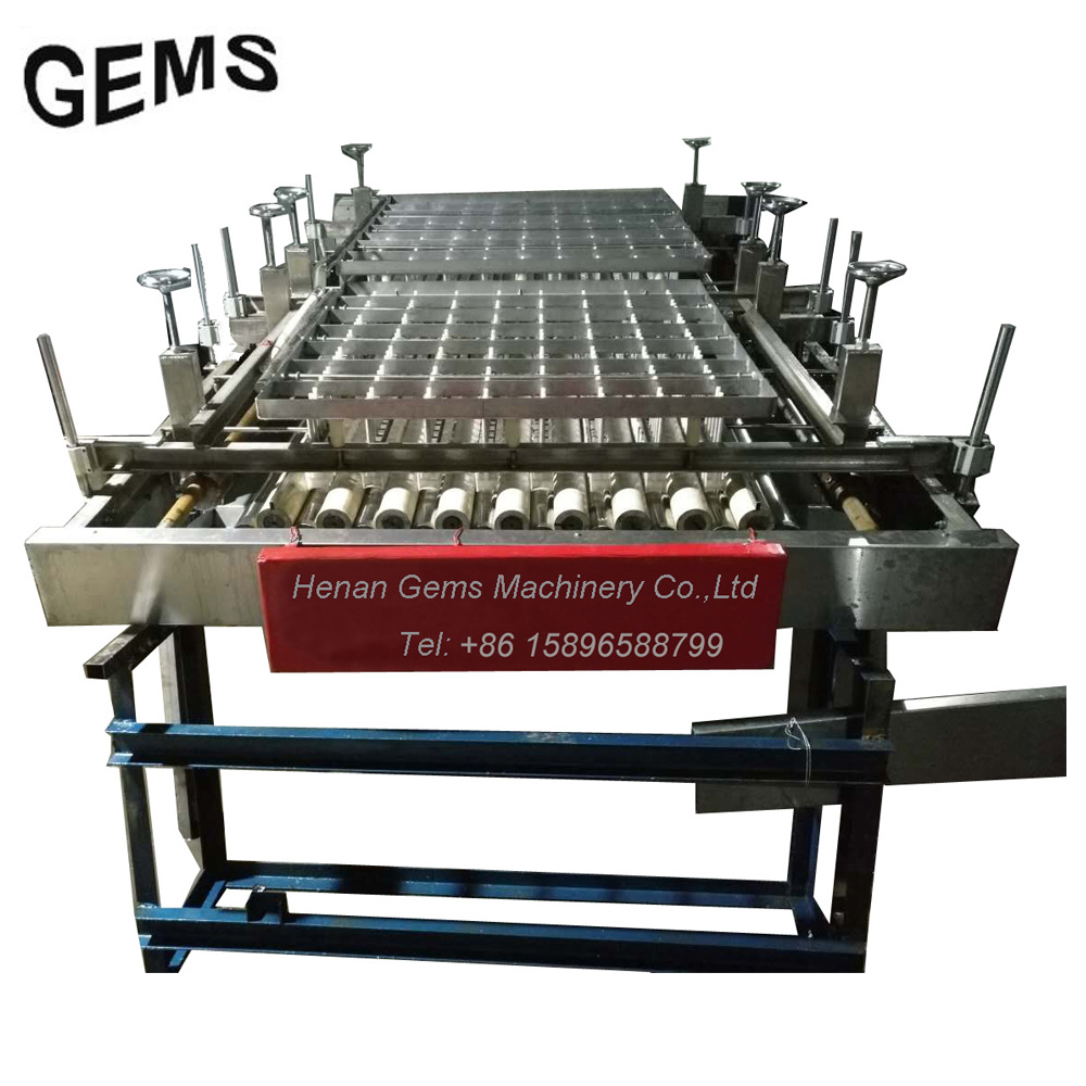 Shrimp Shell Remove Machine Shrimp Shelling Sheller Machine