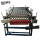 Commerical Shrimp Peeling Peeler Machine for Sale