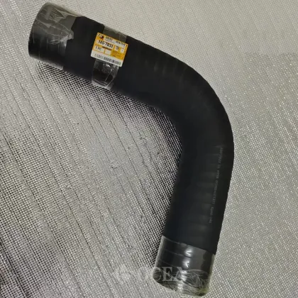 1857833 engine radiator inner diameter water inlet hose