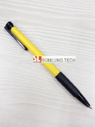 NFC pen with OEM logo, customized data written, best promotional gifts for advertising
