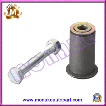 Steering Repair Kits, Engine Mounting for Mercedes-Benz