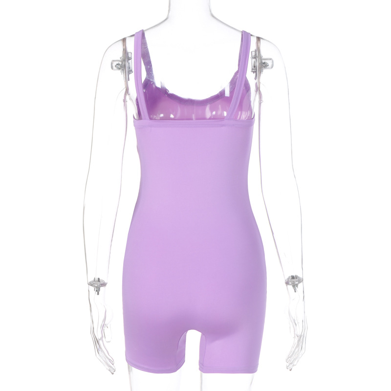 yoga jumpsuits (10)