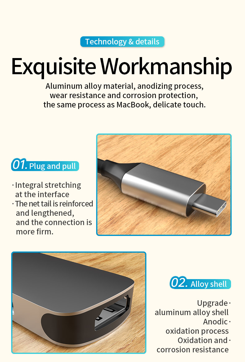 BX6H-USB HUB-E_11