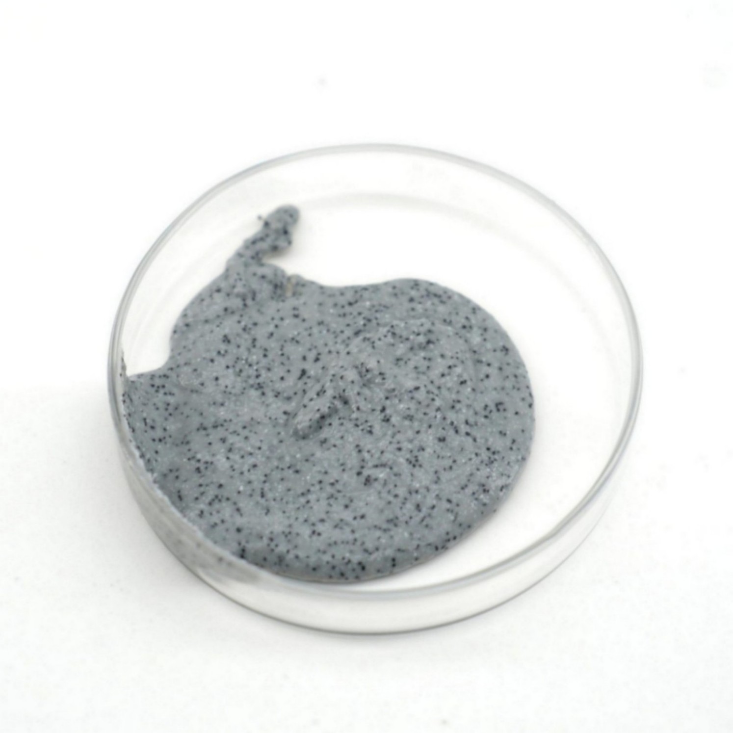 grey epoxy floor paint