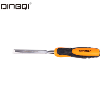 Dingqi Hand Tools Chisel Set Wood Chisel