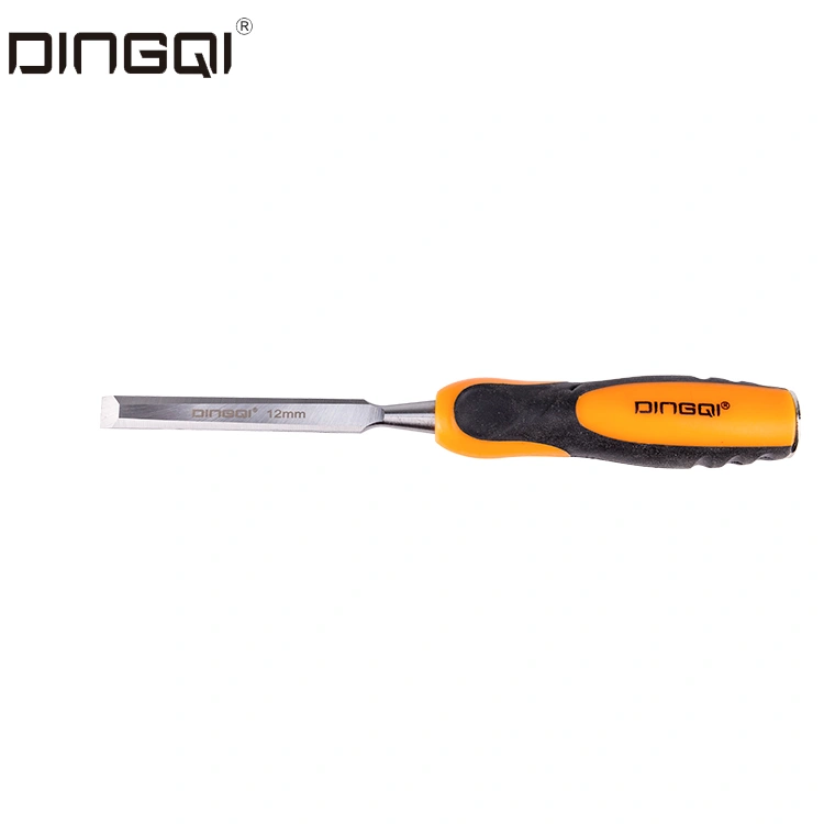 China Wood Chisel Set, Wood Chisel Set Wholesale, Manufacturers, Price